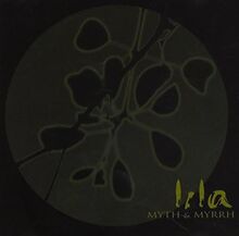 Myth & Myrrh