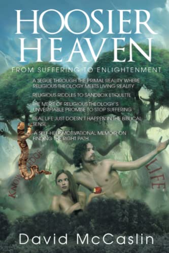 Oelder Buchhandlung – Lange Str, 59302 Oelde