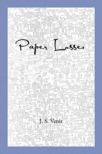 Paper Losses