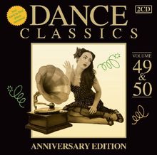 Dance Classics 49 & 50