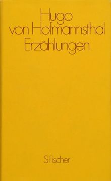 Erzählungen