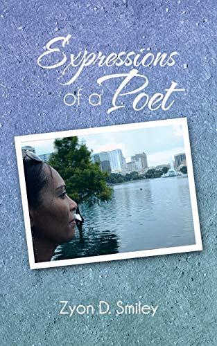 Expressions of a Poet