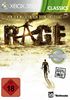 Rage (Uncut) [Software Pyramide]