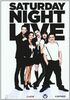 Saturday Night Live (2009)(Import Edition)
