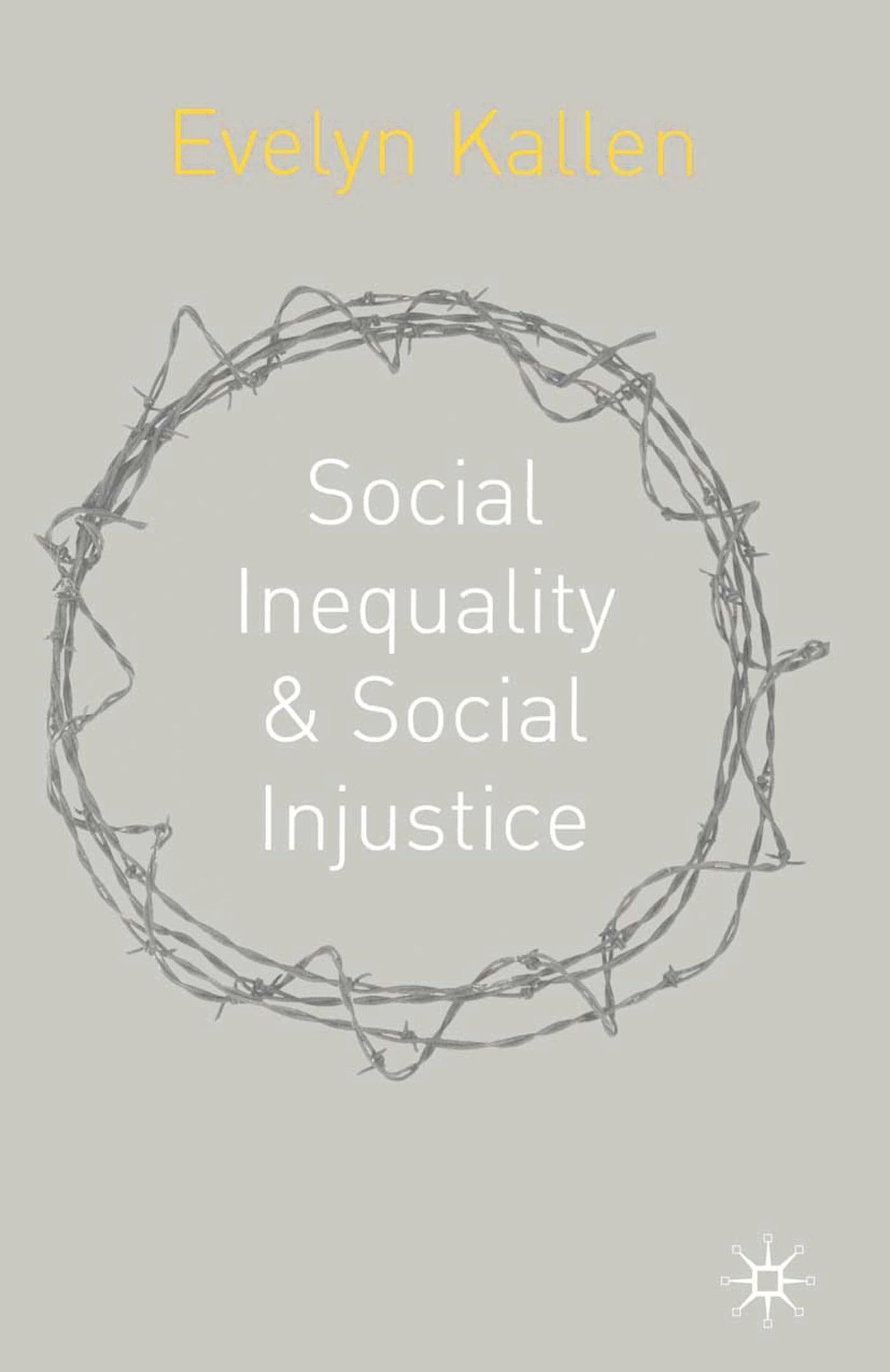 Social Inequality and Social Injustice: A Human Rights Perspective