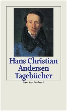 Tagebücher 1825 - 1875 (insel taschenbuch)