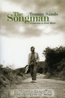The Songman: A Journey in Irish Music