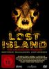 Lost Island - Von der Evolution vergessen