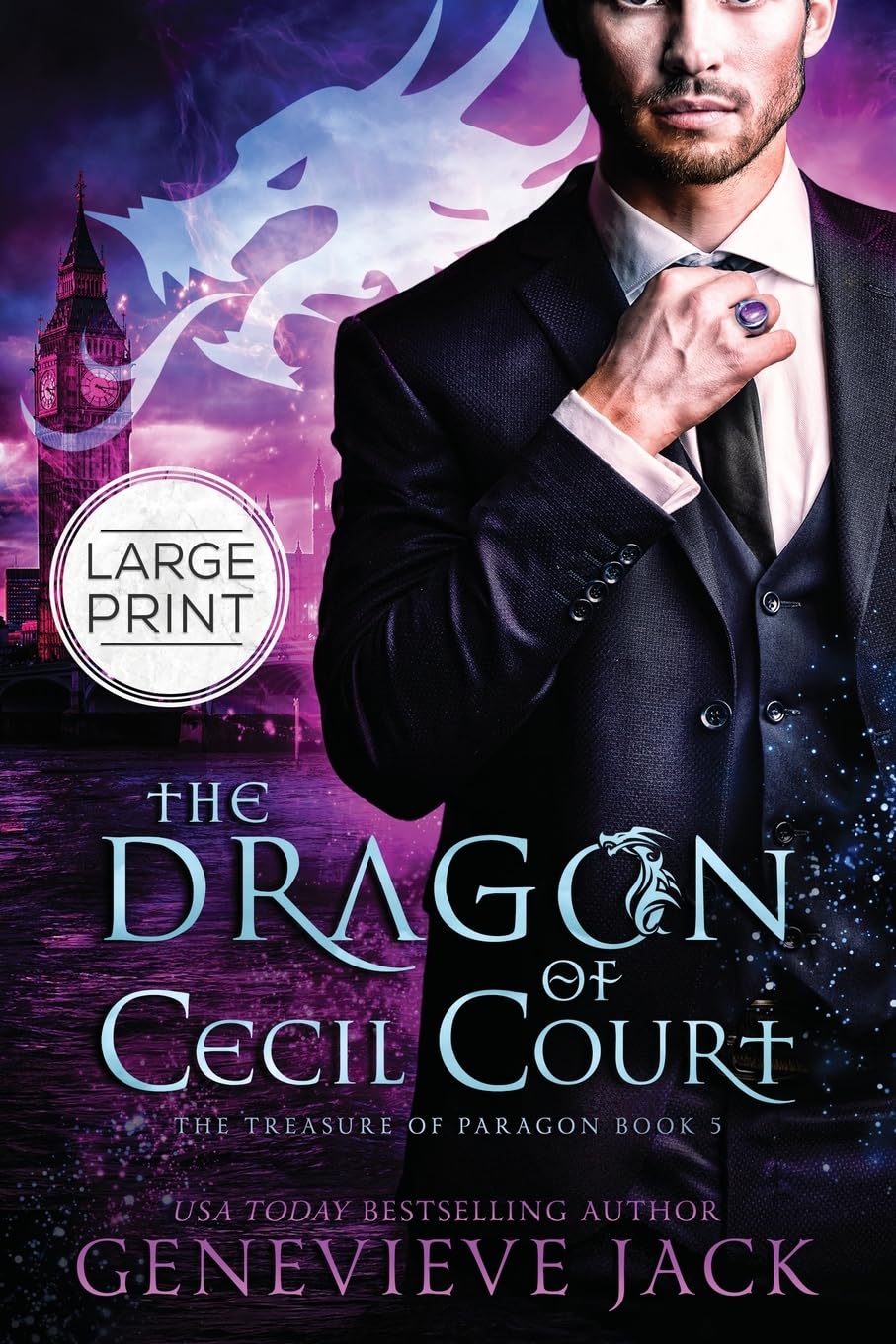 Oelder Buchhandlung – Lange Str, 59302 Oelde