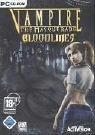 Vampire: Die Maskerade - Bloodlines