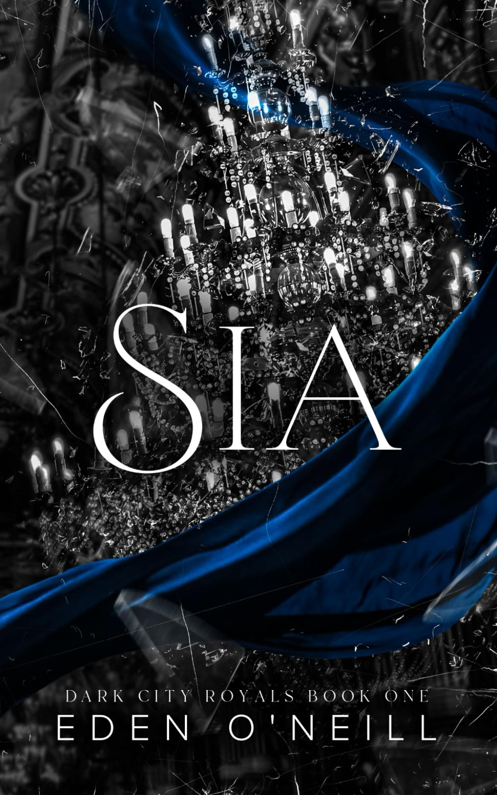 Oelder Buchhandlung – Lange Str, 59302 Oelde