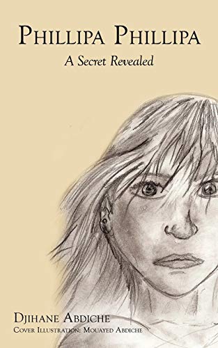 Phillipa: A Secret Revealed