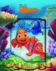 Disney - Magical Story Pixar Findet Nemo: Mit Kippbild