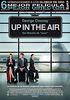 Up In The Air (Blu-Ray) (Import) (2010) George Clooney; Vera Farmiga; Anna K
