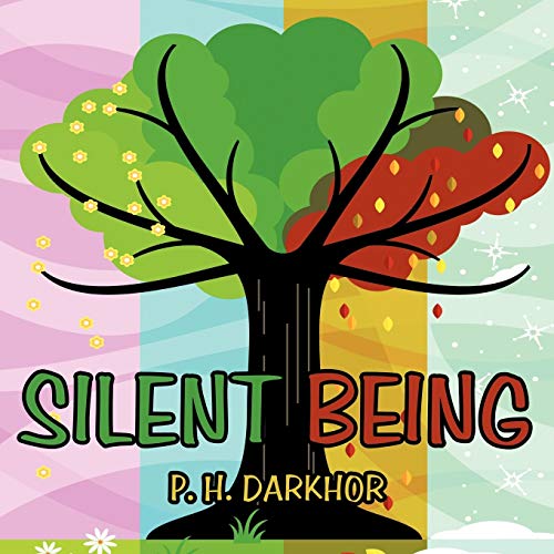 Silent Being