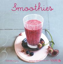 Smoothies