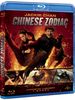 Chinese zodiac [Blu-ray] [FR Import]
