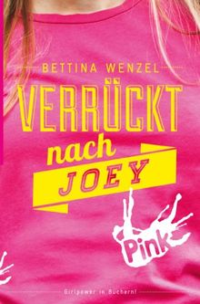 Verrückt nach Joey