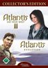 Atlantis - Collector's Edition (Atlantis III / Atlantis Evolution)