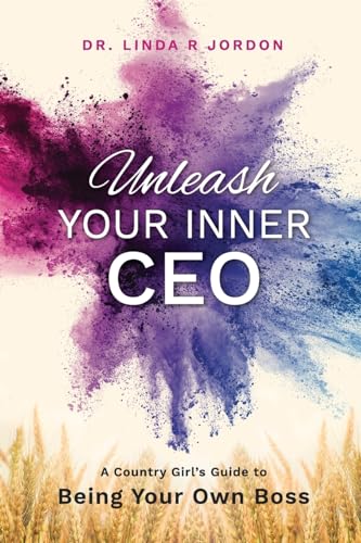 Oelder Buchhandlung – Lange Str, 59302 Oelde