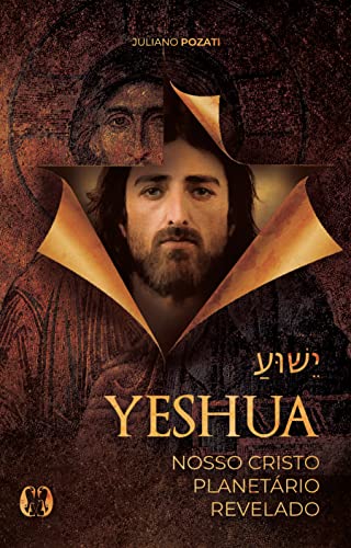 Yeshua