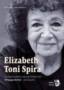 Die Spira: Eine Biografie