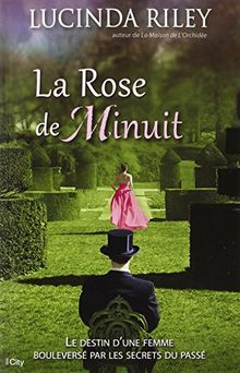 La rose de minuit