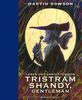 Leben und Ansichten von Tristram Shandy, Gentleman: Nach Laurence Sterne