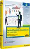 Geschäftszahlen visualisieren mit Excel 2010 - Das farbige Buch mit fertigen Lösungen: Management-Charts für Controller, Projekt- und Personalleiter (Sonstige Bücher M+T)