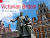 Victorian Britain (Country Series)
