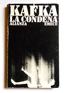 La Condena / Condemnation