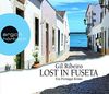 Lost in Fuseta