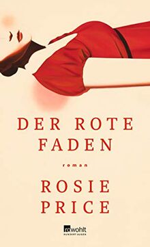 Der rote Faden