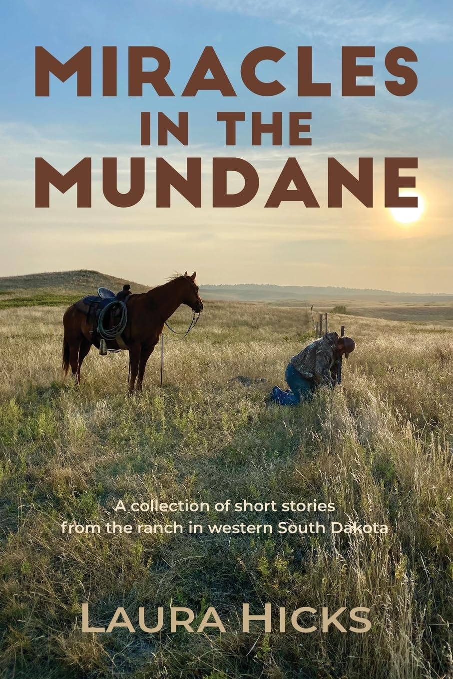 Oelder Buchhandlung – Lange Str, 59302 Oelde