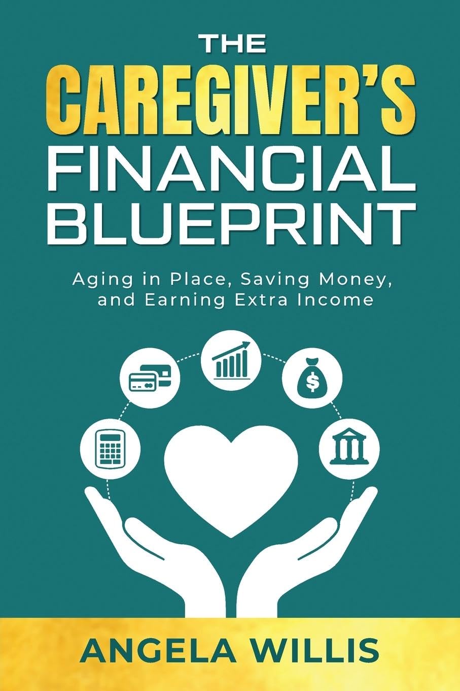 Oelder Buchhandlung – Lange Str, 59302 Oelde