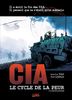 CIA, le cycle de la peur. Vol. 1. Le jour des fantômes