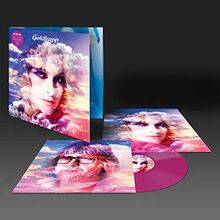 Head First [Vinyl LP]