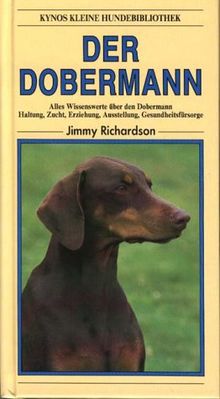 Der Dobermann