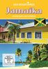 Jamaika - entdecken und erleben - Der Reiseführer
