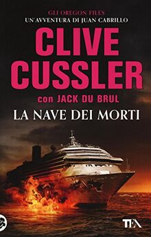 La nave dei morti