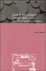 Central and Eastern Europe, 1944–1993: Detour from the Periphery to the Periphery (Cambridge Studies in Modern Economic History, Band 1)