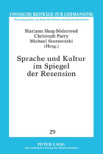 Risiko- und Chancenmanagement bei kommunalen Energieversorgungsunternehmen in der privatwirtschaftlichen Form der GmbH und AG in Deutschland (uniDO.FACTS)