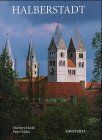 Halberstadt