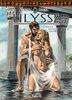 Ulysse (1) L'amour d'une déesse