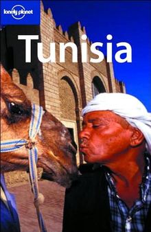 Tunisia