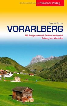 Vorarlberg