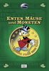 Disney: Enthologien 09 - Enten, Mäuse und Moneten: Geschichten rund ums Geld
