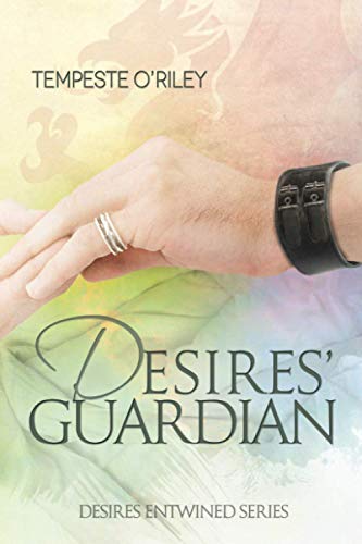 Desires' Guardian (Desires Entwined)