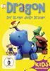 Dragon - Der kleine dicke Drache