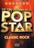 Karaoke - Pop Star: Classic Rock